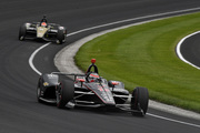 103rd Indianapolis 500